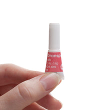 Load image into Gallery viewer, Dronspot Spot On Wormer for Medium Cats (2.5 to 5kg) 6 Pipettes