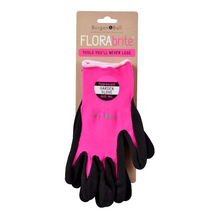 Load image into Gallery viewer, Burgon & Ball FloraBrite Garden Gloves