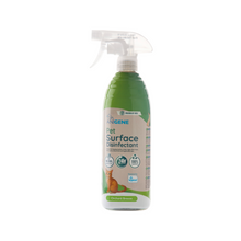 Load image into Gallery viewer, ANIGENE Pet Surface Disinfectant 750ml