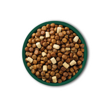 Load image into Gallery viewer, Natures Menu Raw Boost With Trout For Adult Dogs
