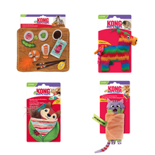 Load image into Gallery viewer, KONG Pull-A-Partz