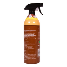 Load image into Gallery viewer, The Big Cheese Cat & Dog Scatter Spray 1L RTU