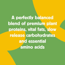Load image into Gallery viewer, Hownd Hearty Quinoa & Pumpkin Casserole 400g