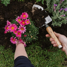 Load image into Gallery viewer, Kent & Stowe The Capability Trowel