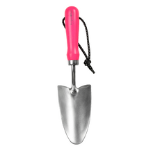 Load image into Gallery viewer, Burgon & Ball FloraBrite Hand Trowel