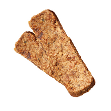 Load image into Gallery viewer, Natures Menu Superfood Bars Fish 70g x 9