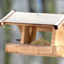 Load image into Gallery viewer, Copdock Mill Wild Bird Mix Supreme 12.75kg