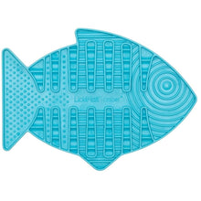 Load image into Gallery viewer, LickiMat Casper Cat