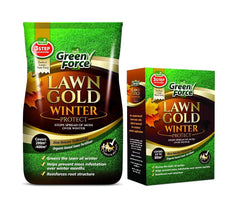 Load image into Gallery viewer, Lawn Gold Winter Protect Fertiliser