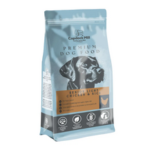 Load image into Gallery viewer, Copdock Mill Premium Senior / Light Chicken & Rice 2kg