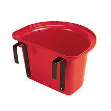 Load image into Gallery viewer, Stubbs Portable Manger Lightweight 15L