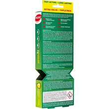 Load image into Gallery viewer, Acana Ant Killer Bait Stations 3 Pack