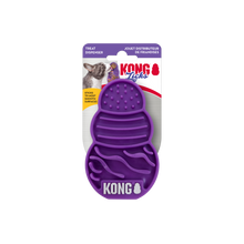 Load image into Gallery viewer, KONG Licks Kitty Small