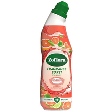 Load image into Gallery viewer, Zoflora Fragrance Burst Gel 750ml