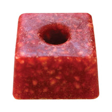 Load image into Gallery viewer, Rentokil PSMR43 Rat and Mouse Weatherproof Blocks Black