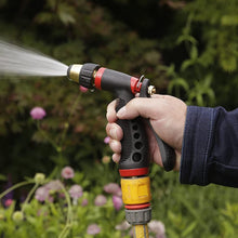 Load image into Gallery viewer, Spear & Jackson Spray Gun