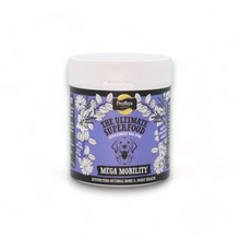 Load image into Gallery viewer, Proflax Mega Mobility Supplement