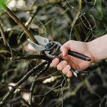 Load image into Gallery viewer, Kent & Stowe Traditional Secateurs Twin Pack