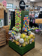 Load image into Gallery viewer, Sportspet High Bounce (60mm) Smoothie 3 Pack