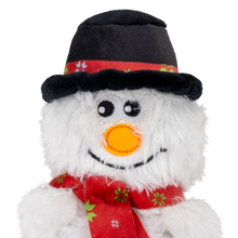 Load image into Gallery viewer, KONG Holiday Kickeroo® Character Assorted