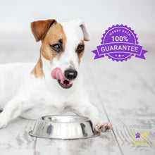Load image into Gallery viewer, Paw-Cura Adult Small Breed Dry Dog Food