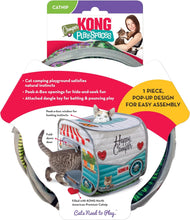 Load image into Gallery viewer, KONG Play Spaces Camper