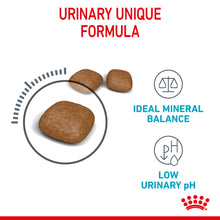 Load image into Gallery viewer, Royal Canin Urinary Care Adult Dry Cat Food
