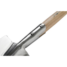 Load image into Gallery viewer, Burgon & Ball Stainless Perennial Spade