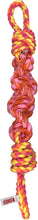 Load image into Gallery viewer, KONG Rope Bunji Assorted Large