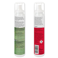 Load image into Gallery viewer, Beaphar Pet Behave Spray 125ml