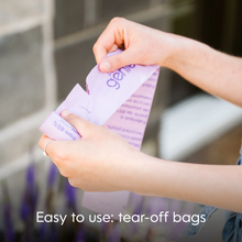 Load image into Gallery viewer, Pet Genie On The Go Poop Bags