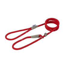 Load image into Gallery viewer, Viva Rope Slip Reflective