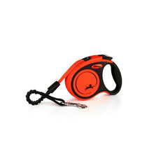Load image into Gallery viewer, Flexi Xtreme Tape 3m Orange Extra Small