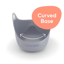 Load image into Gallery viewer, Litter Genie Cat Litter Box Grey with Scoop and Box Hood