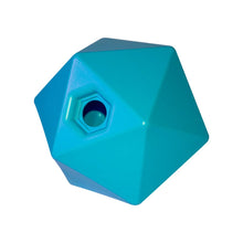 Load image into Gallery viewer, Red Gorilla Dripfeed Ball
