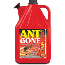Load image into Gallery viewer, Buysmart Ant Gone Micro-Emulsion Formula 750ml & 5ltr