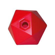 Load image into Gallery viewer, Red Gorilla Dripfeed Ball