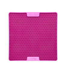 Load image into Gallery viewer, LickiMat Tuff Soother Pro Dog