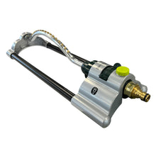 Load image into Gallery viewer, Discontinued Spear & Jackson S&J Kew Oscillating Sprinkler