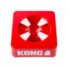 Load image into Gallery viewer, KONG Fill Or Freeze Tray Single