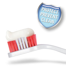 Load image into Gallery viewer, Beaphar Toothpaste for Dogs And Cats 100g