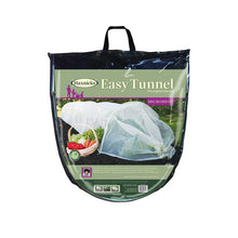 Load image into Gallery viewer, Haxnicks Easy Micromesh Tunnel L3m W45cm H30cm