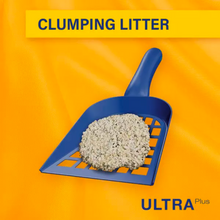 Load image into Gallery viewer, Catsan Ultra Clumping Cat Litter 5 Litre