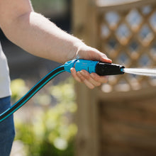 Load image into Gallery viewer, Flopro Cobra Expanding Hose 15m