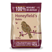 Load image into Gallery viewer, Honeyfield's Robin