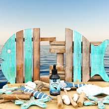 Load image into Gallery viewer, Proflax Feline Fine 100ml