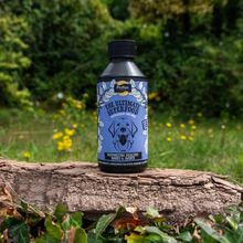 Load image into Gallery viewer, Proflax Bone & Joint Supplement