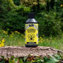 Load image into Gallery viewer, Proflax Liver Love Supplement