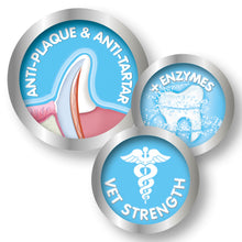 Load image into Gallery viewer, Beaphar Toothpaste for Dogs And Cats 100g