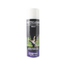 Load image into Gallery viewer, Nettex Septiclense Spray For Livestock